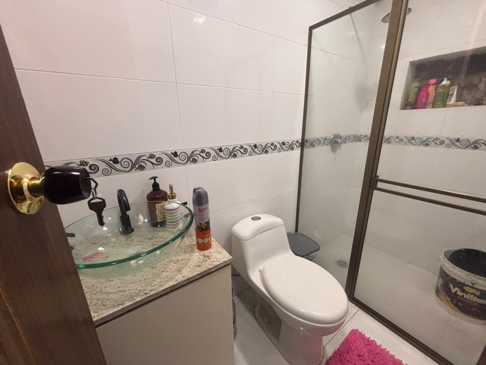 Casa en venta en Muzu, Bogotá · foto 9 de 24