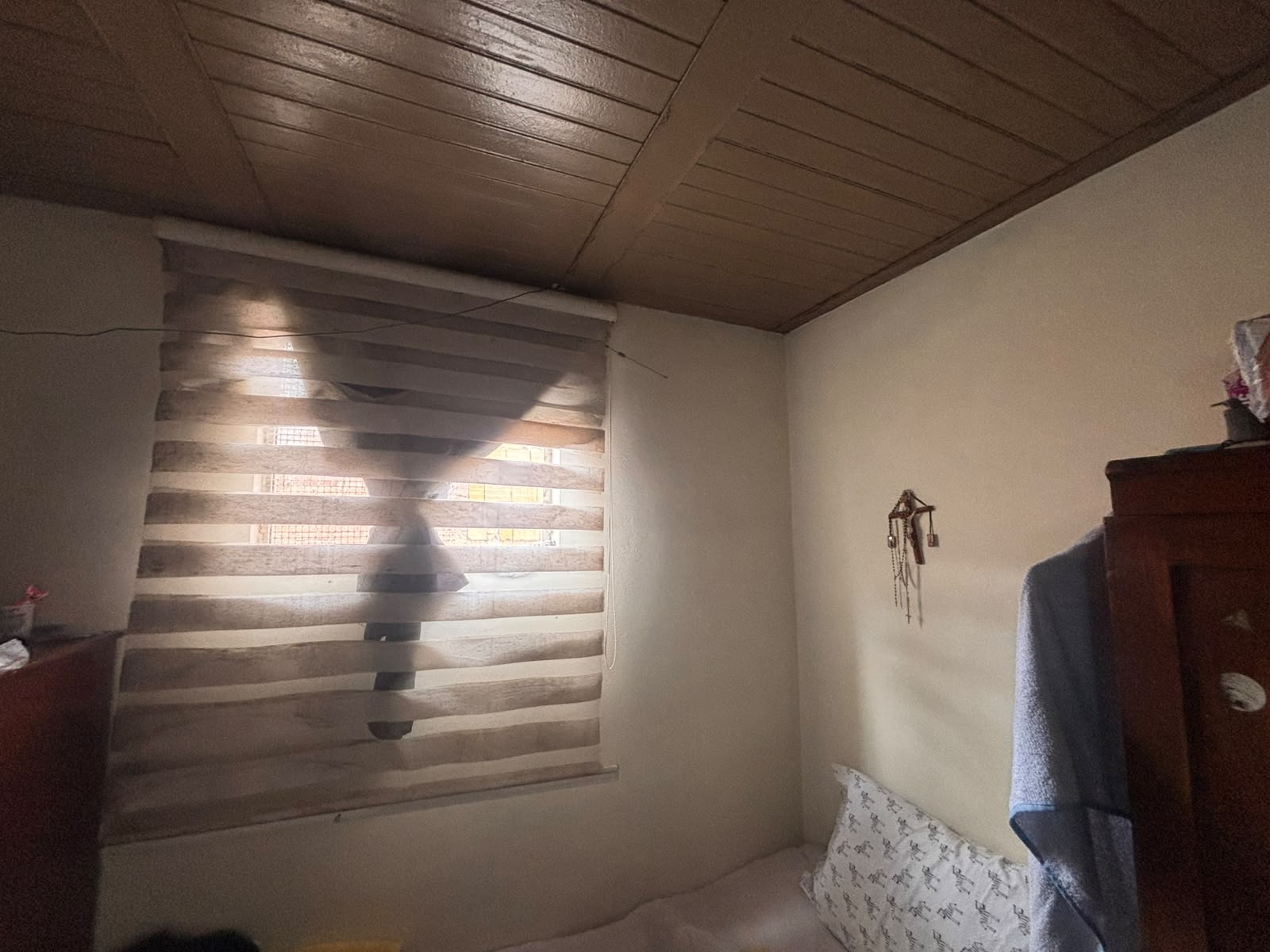 Casa en venta en Muzu, Bogotá · foto 18 de 24