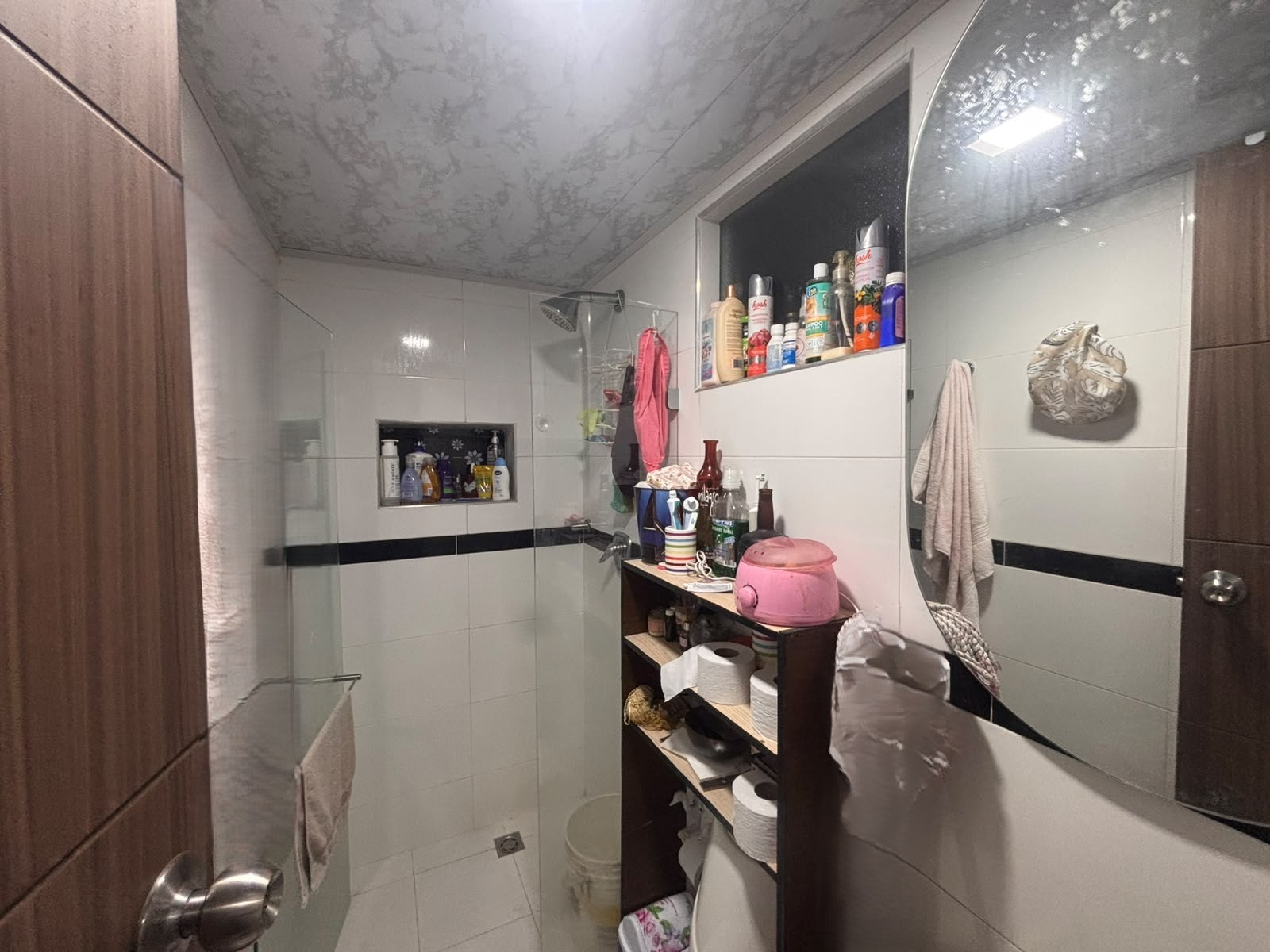 Casa en venta en Muzu, Bogotá · foto 14 de 24