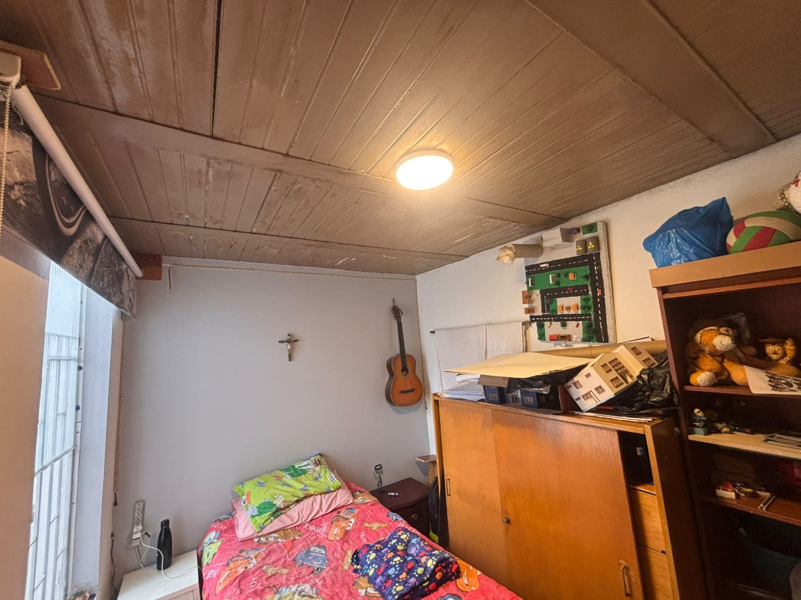 Casa en venta en Muzu, Bogotá · foto 13 de 24