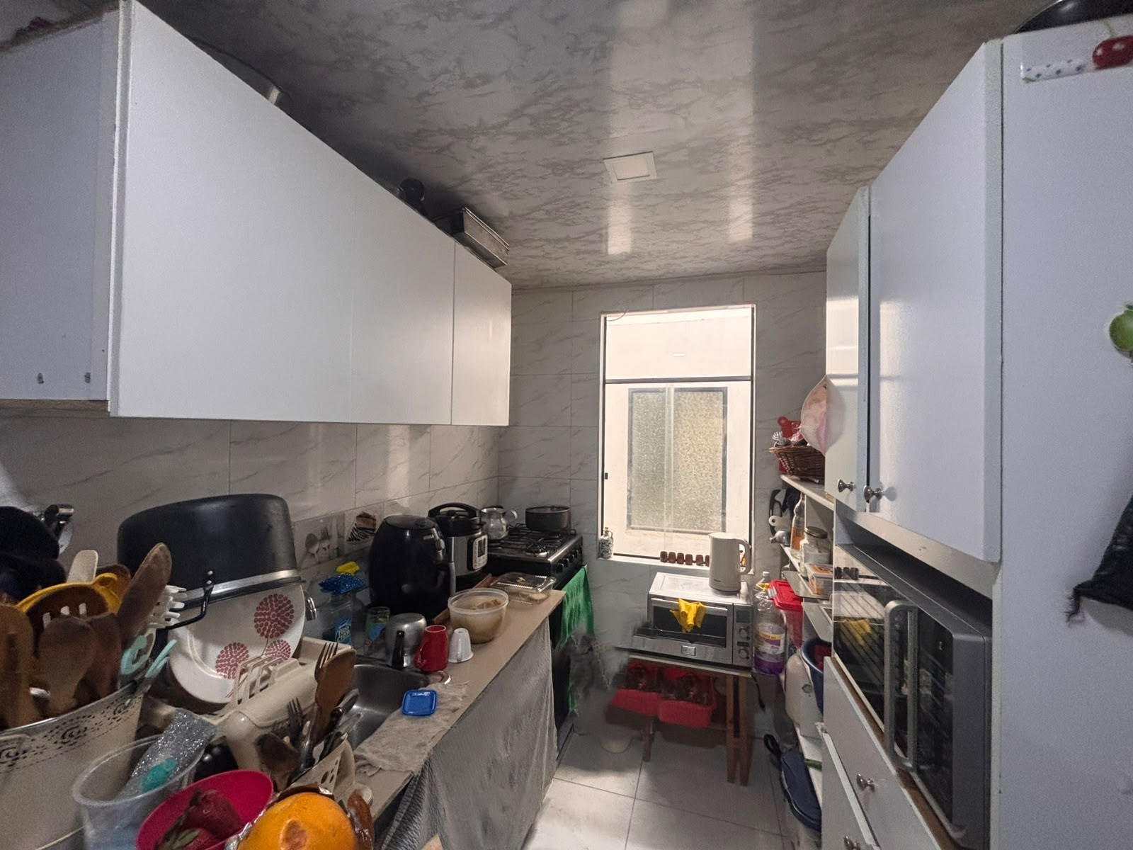 Casa en venta en Muzu, Bogotá · foto 21 de 24