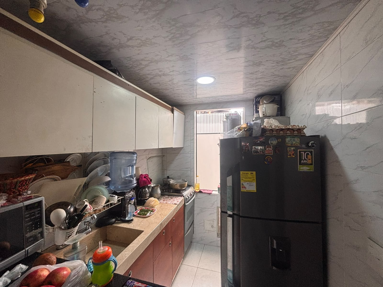 Casa en venta en Muzu, Bogotá · foto 3 de 24