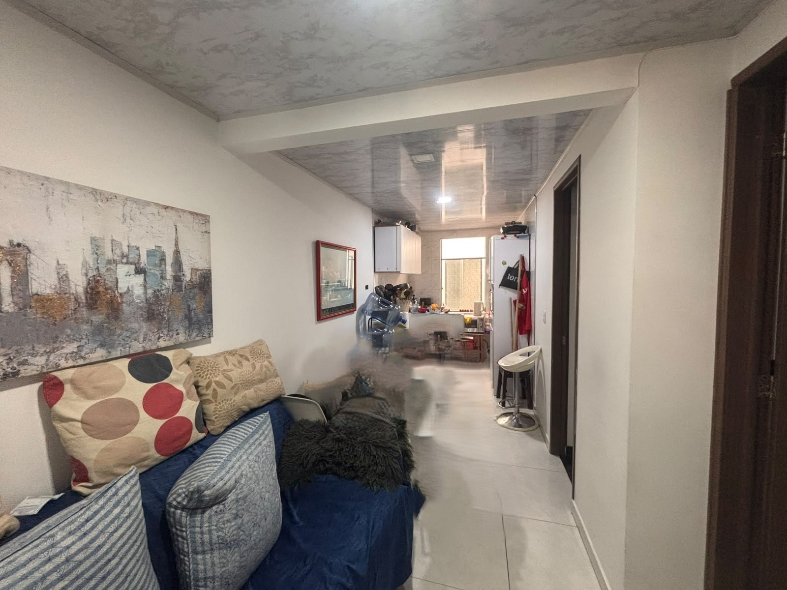 Casa en venta en Muzu, Bogotá · foto 10 de 24