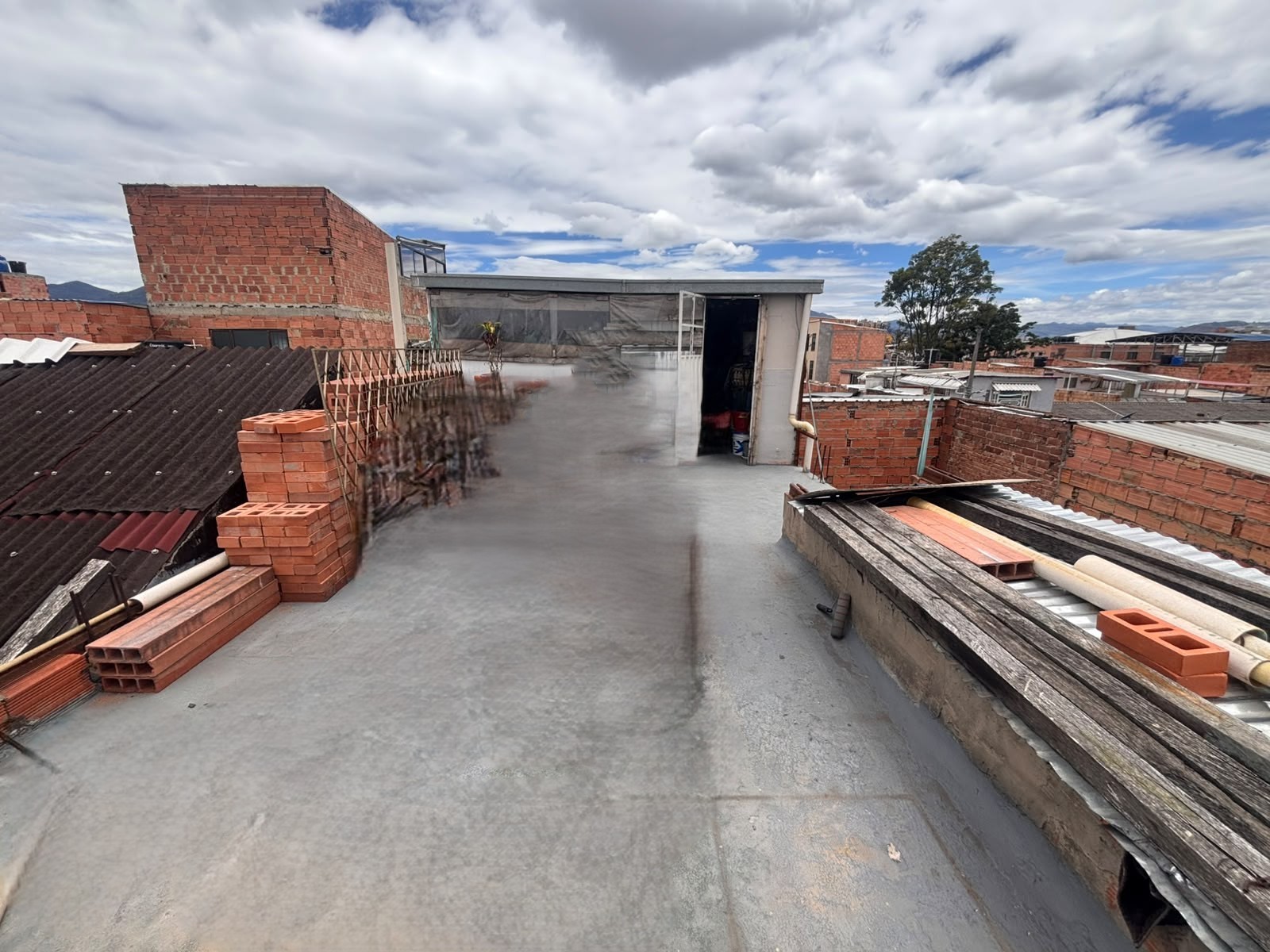 Casa en venta en Muzu, Bogotá · foto 24 de 24