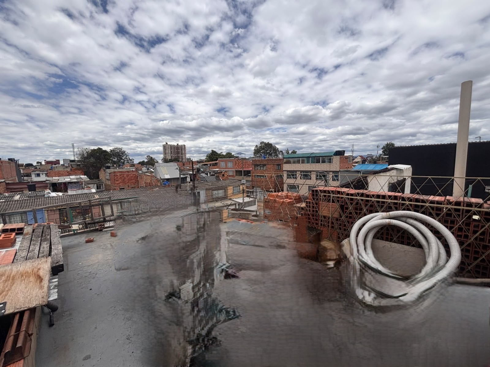 Casa en venta en Muzu, Bogotá · foto 23 de 24