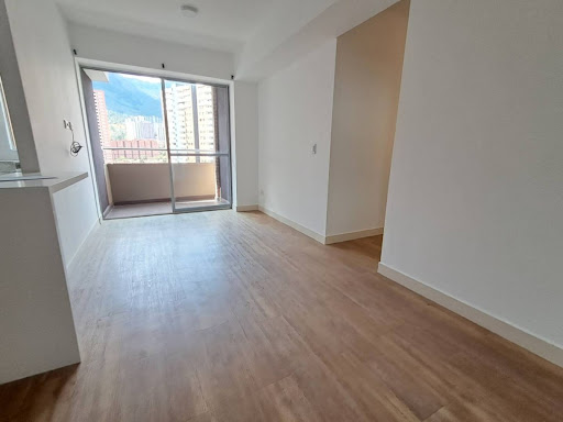 Apartamento en Arriendo en Niquia, Bello
