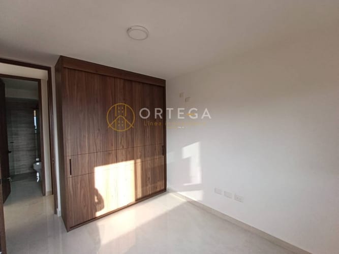 Apartamento de 3 alcobas en venta en Cañaveral, Floridablanca, 121 m² · foto 14 de 21