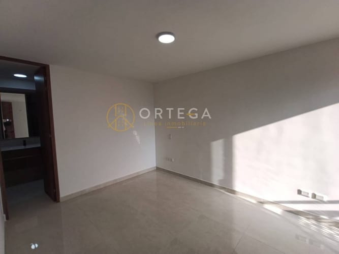 Apartamento de 3 alcobas en venta en Cañaveral, Floridablanca, 121 m² · foto 15 de 21
