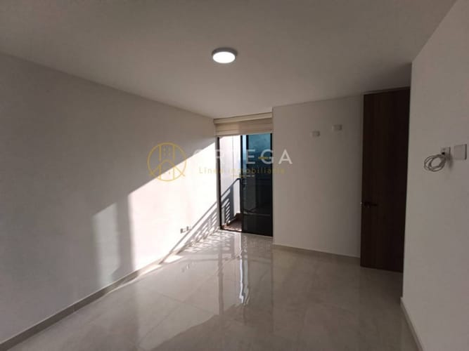 Apartamento de 3 alcobas en venta en Cañaveral, Floridablanca, 121 m² · foto 16 de 21
