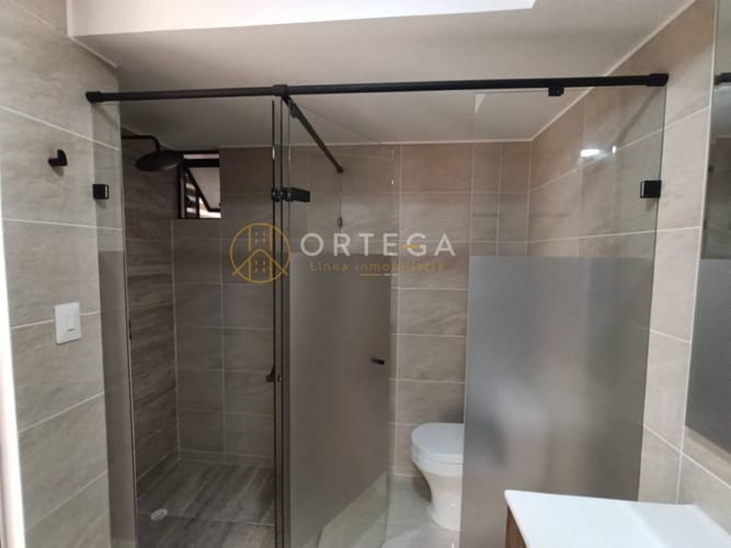 Apartamento de 3 alcobas en venta en Cañaveral, Floridablanca, 121 m² · foto 18 de 21