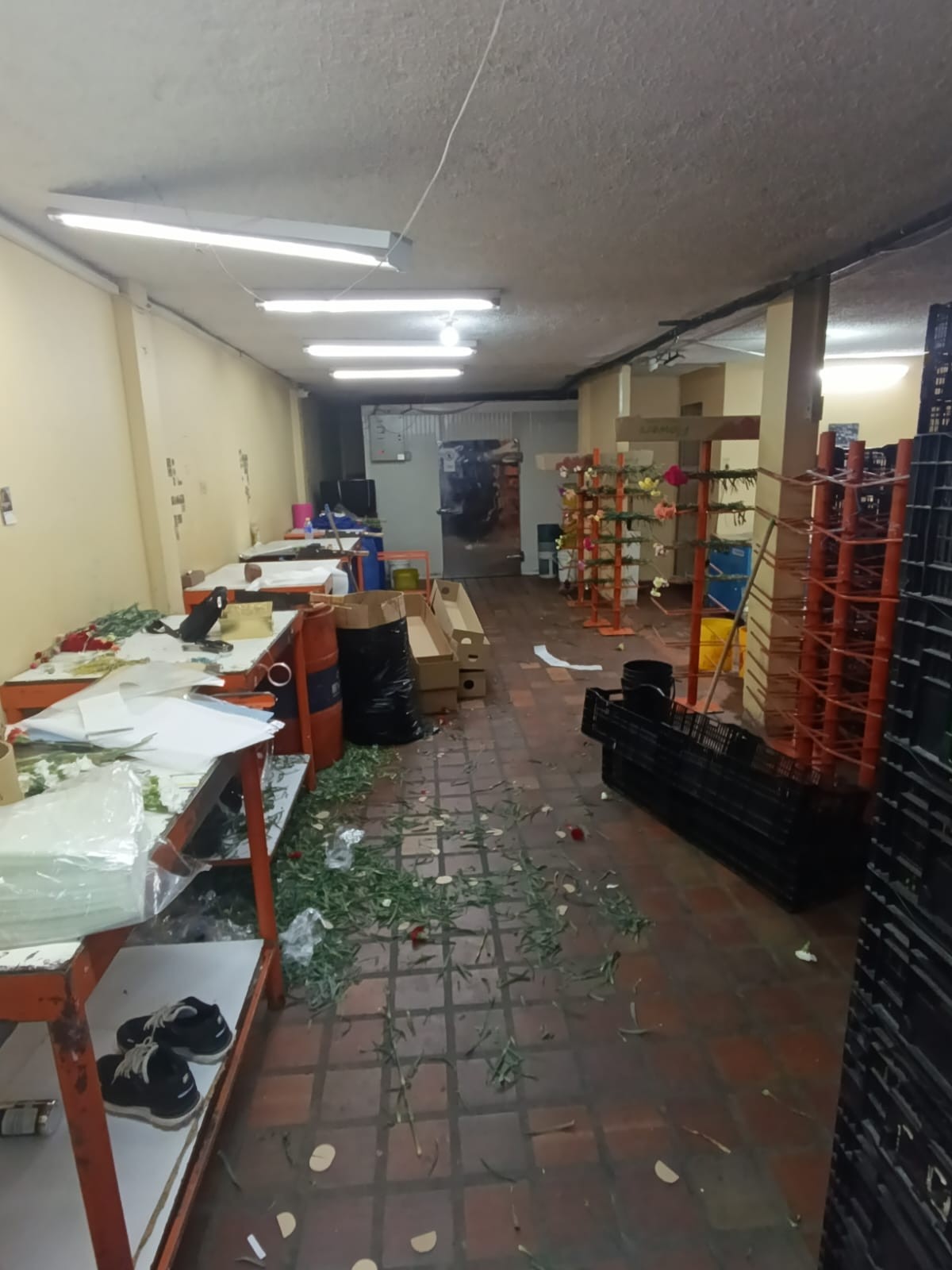 Casa en venta en Engativá, Bogotá · foto 2 de 16