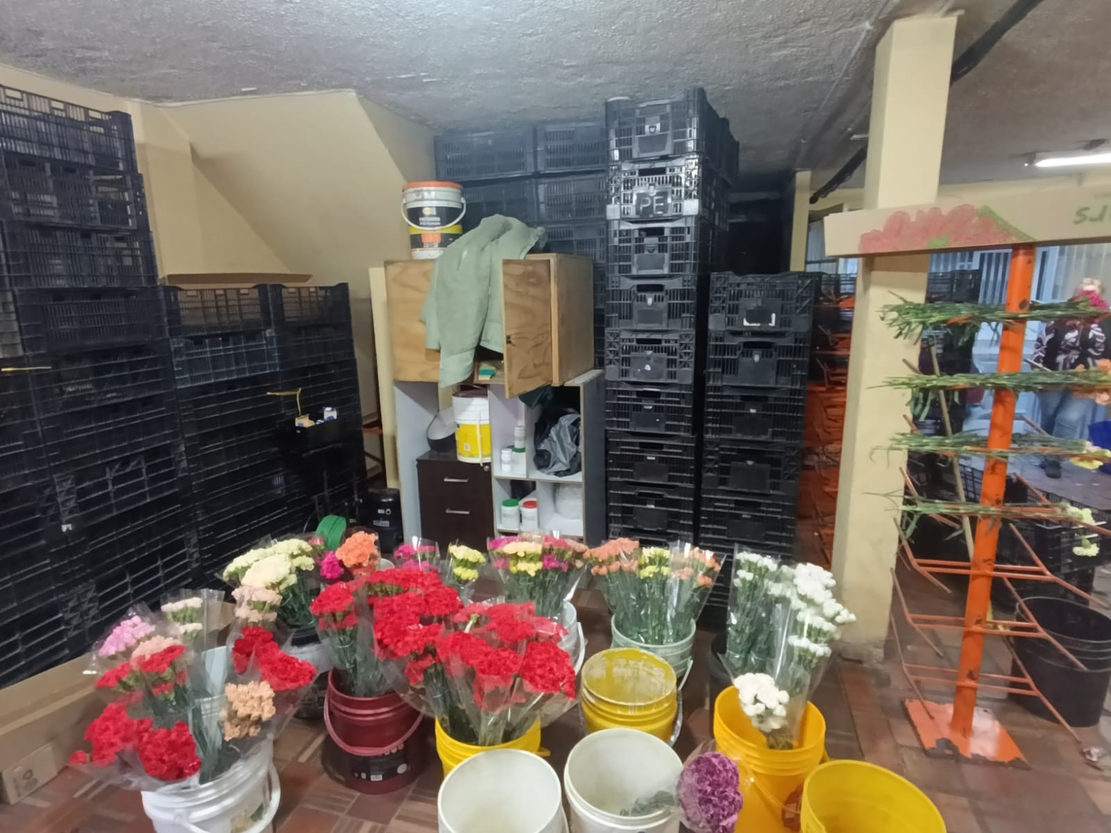 Casa en venta en Engativá, Bogotá · foto 3 de 16