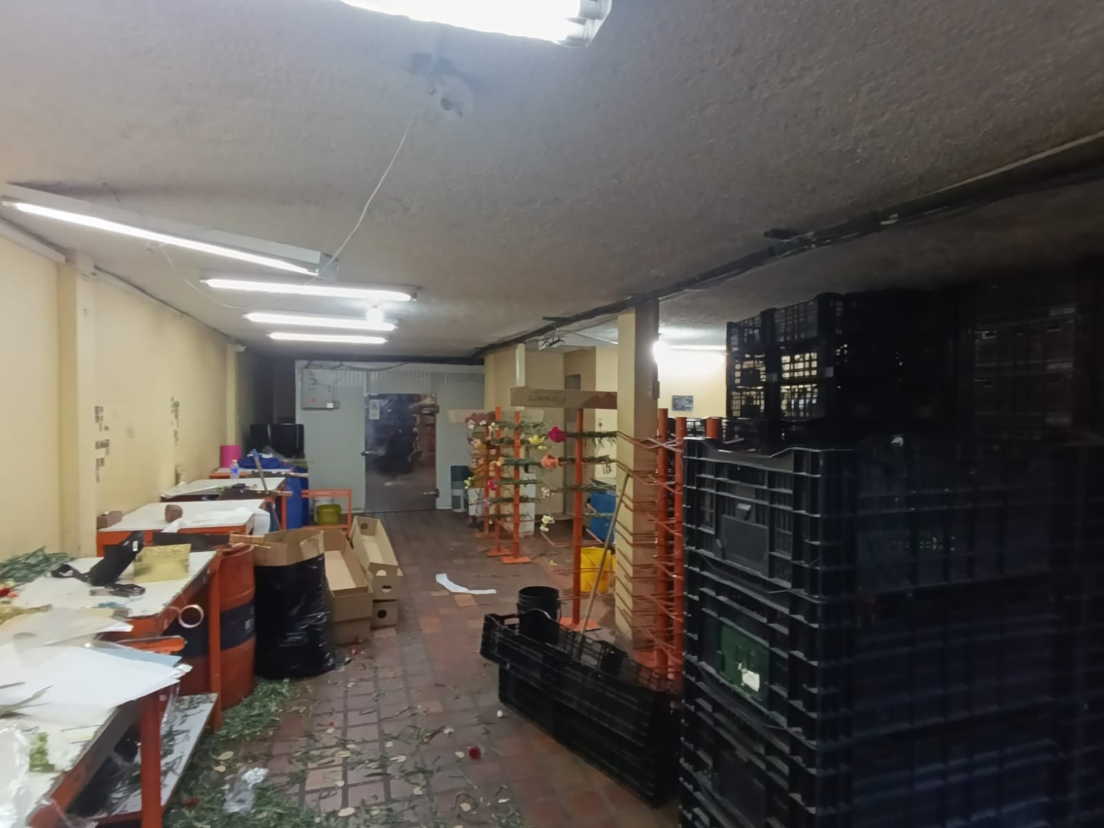 Casa en venta en Engativá, Bogotá · foto 4 de 16