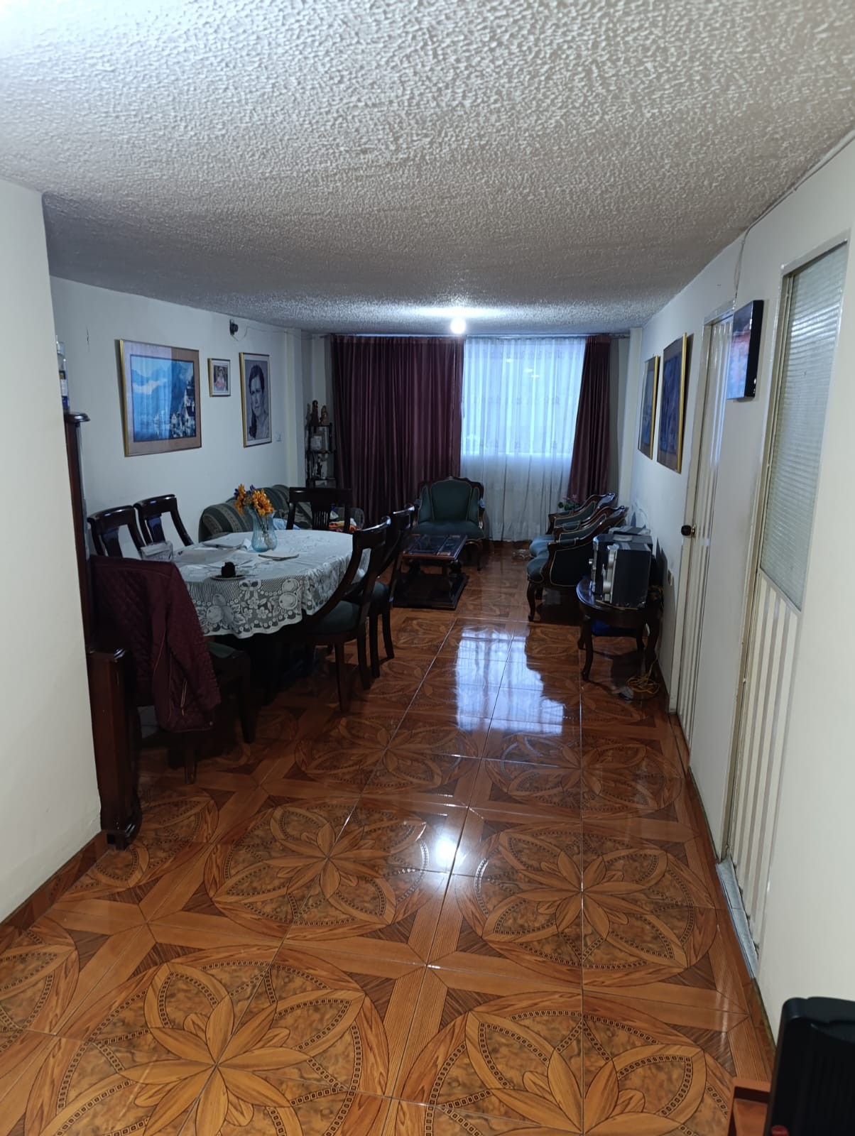 Casa en venta en Engativá, Bogotá · foto 5 de 16