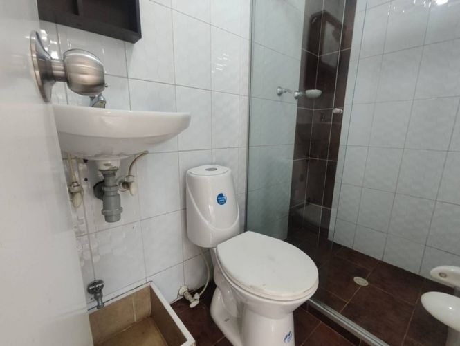 Local en arriendo en Alcala, Envigado, 16 m² · foto 3 de 5