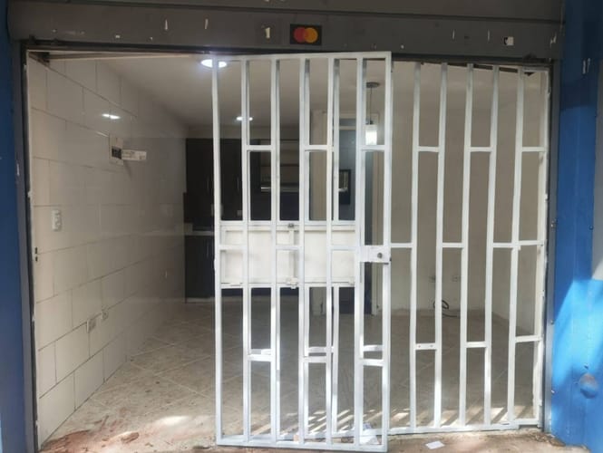 Local en arriendo en Alcala, Envigado, 16 m² · foto 5 de 5