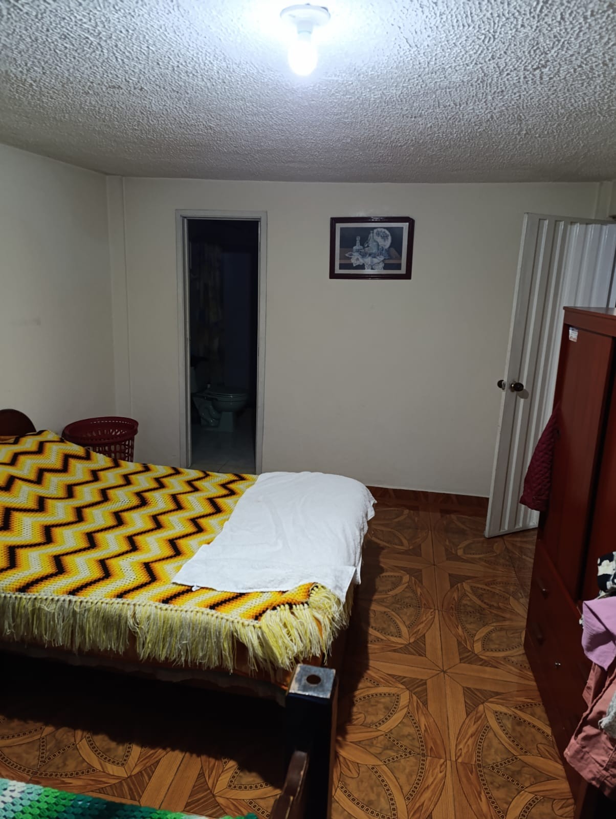 Casa en venta en Engativá, Bogotá · foto 6 de 16