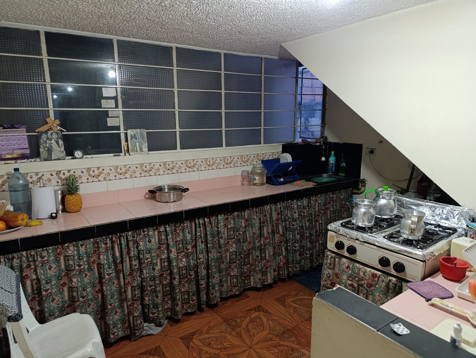Casa en venta en Engativá, Bogotá · foto 7 de 16