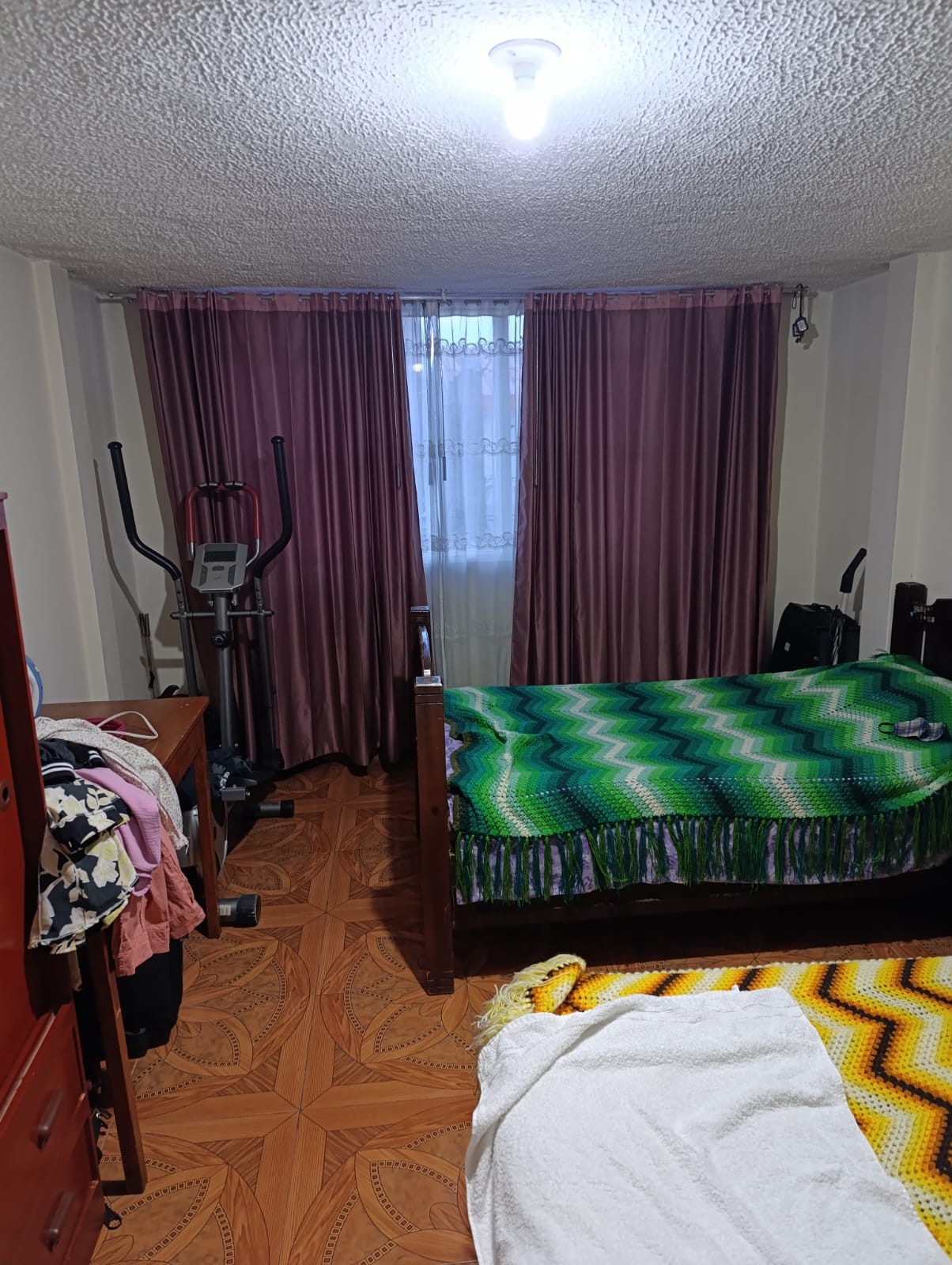Casa en venta en Engativá, Bogotá · foto 8 de 16
