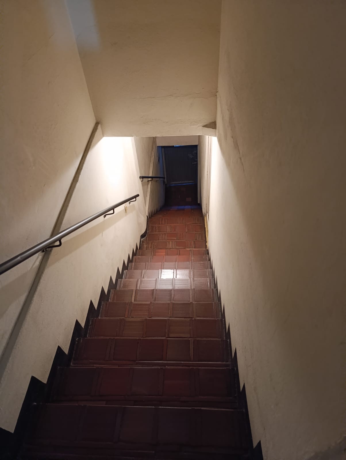 Casa en venta en Engativá, Bogotá · foto 9 de 16