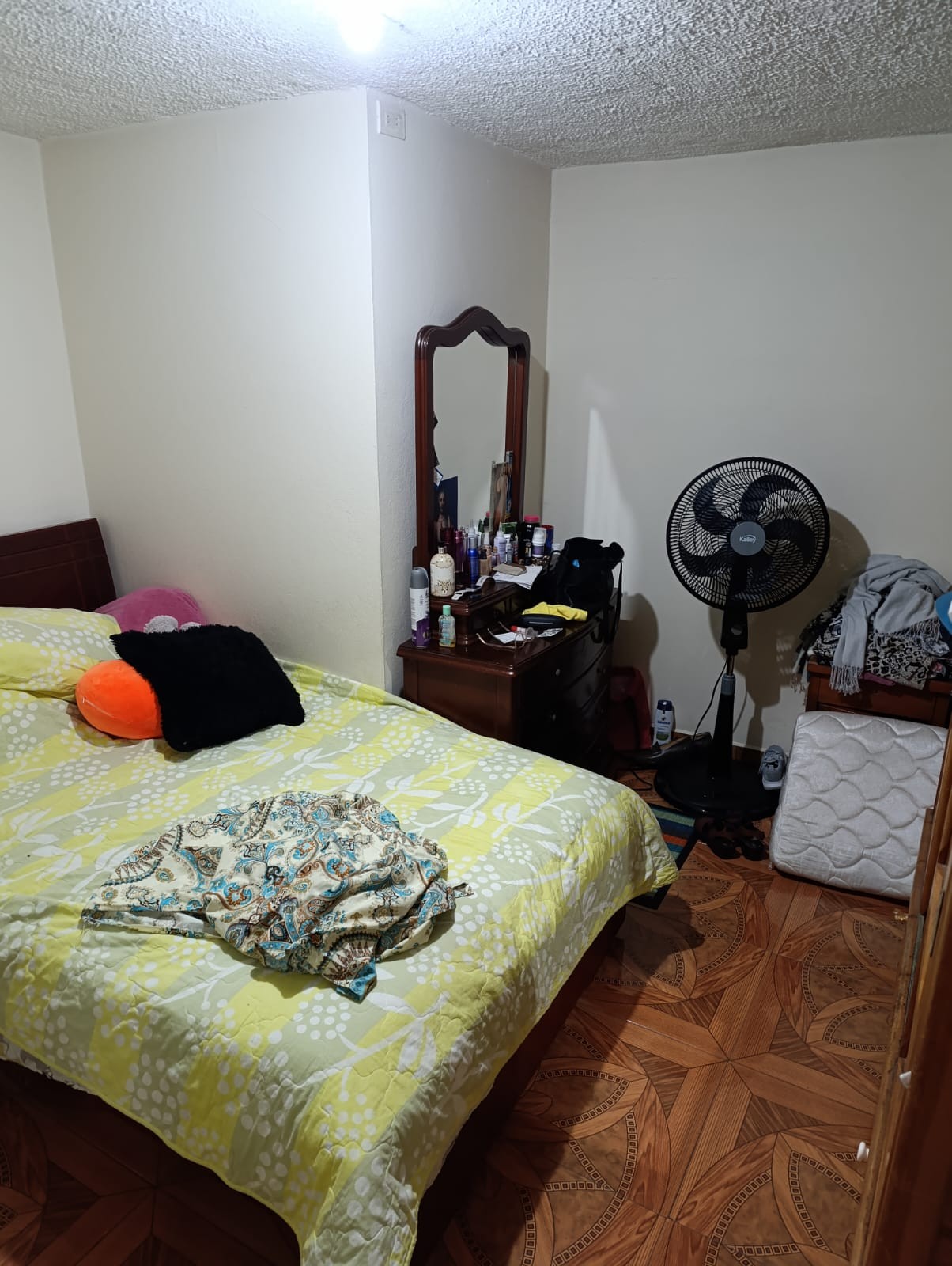 Casa en venta en Engativá, Bogotá · foto 10 de 16