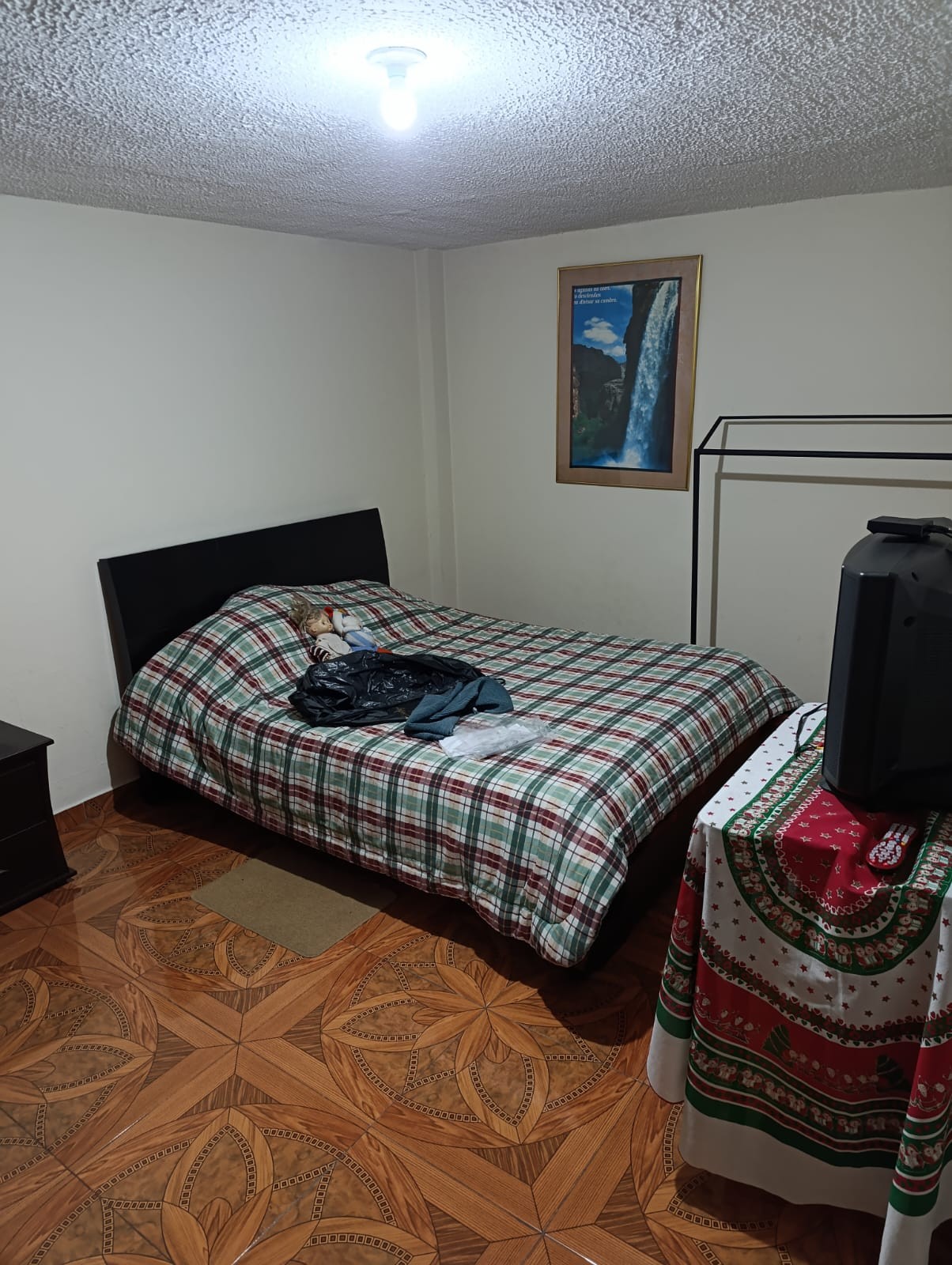 Casa en venta en Engativá, Bogotá · foto 11 de 16