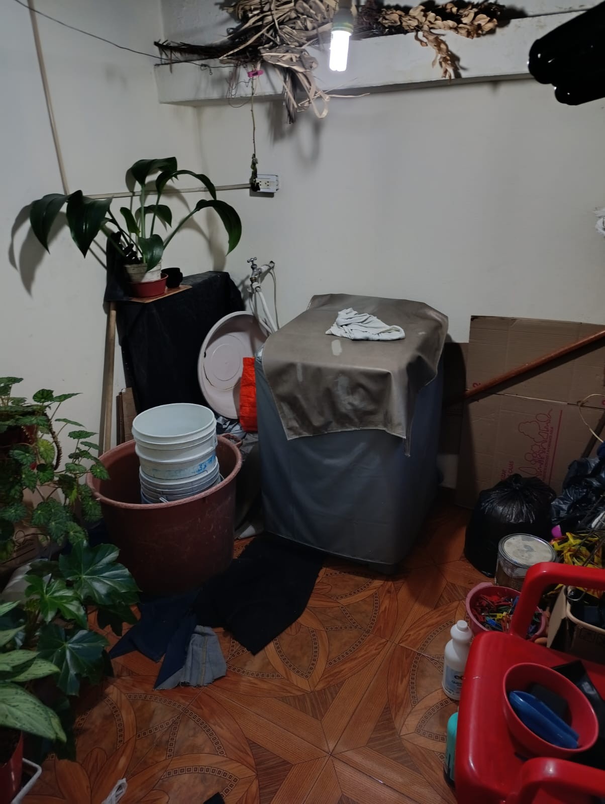 Casa en venta en Engativá, Bogotá · foto 12 de 16