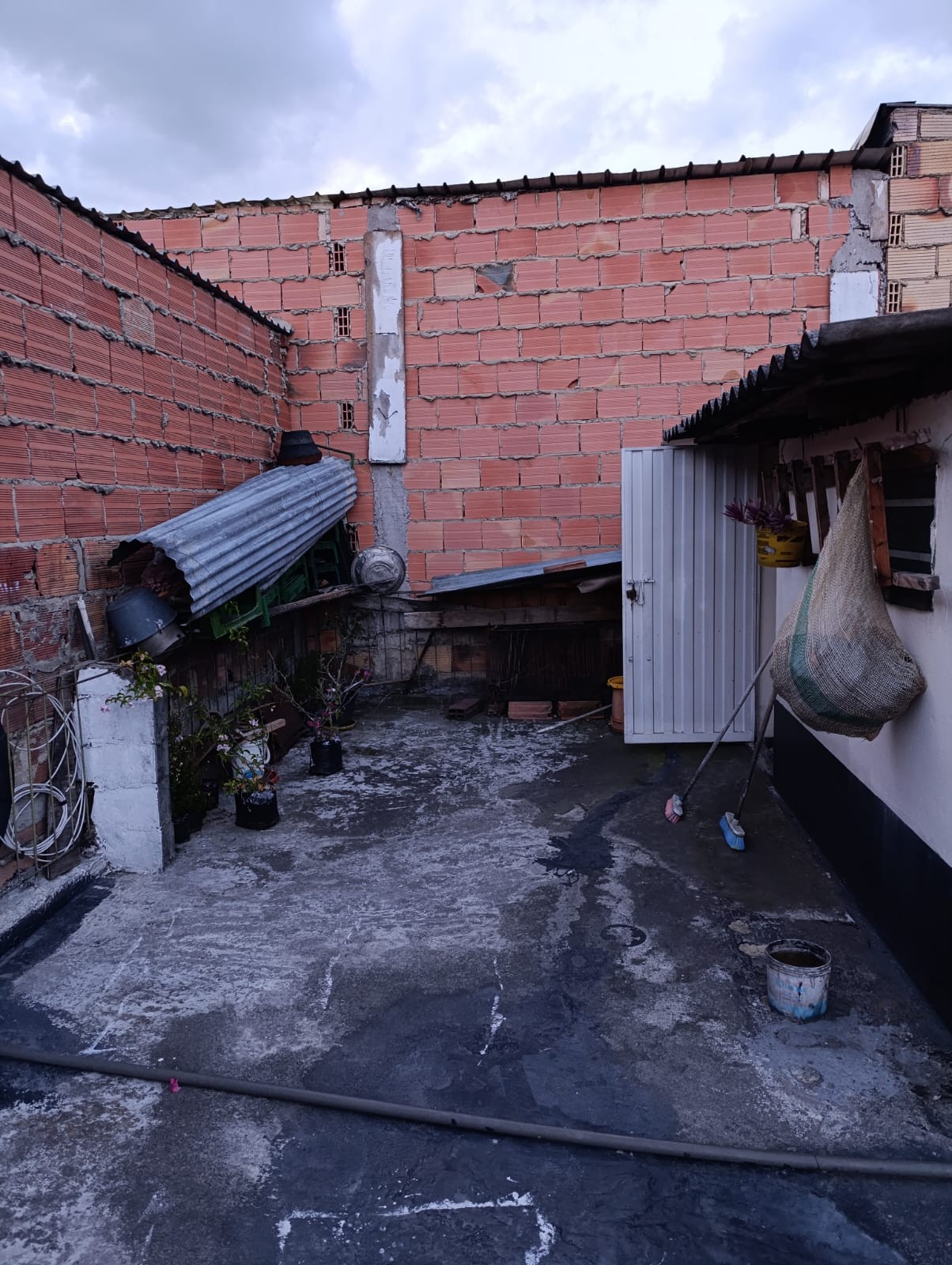 Casa en venta en Engativá, Bogotá · foto 13 de 16