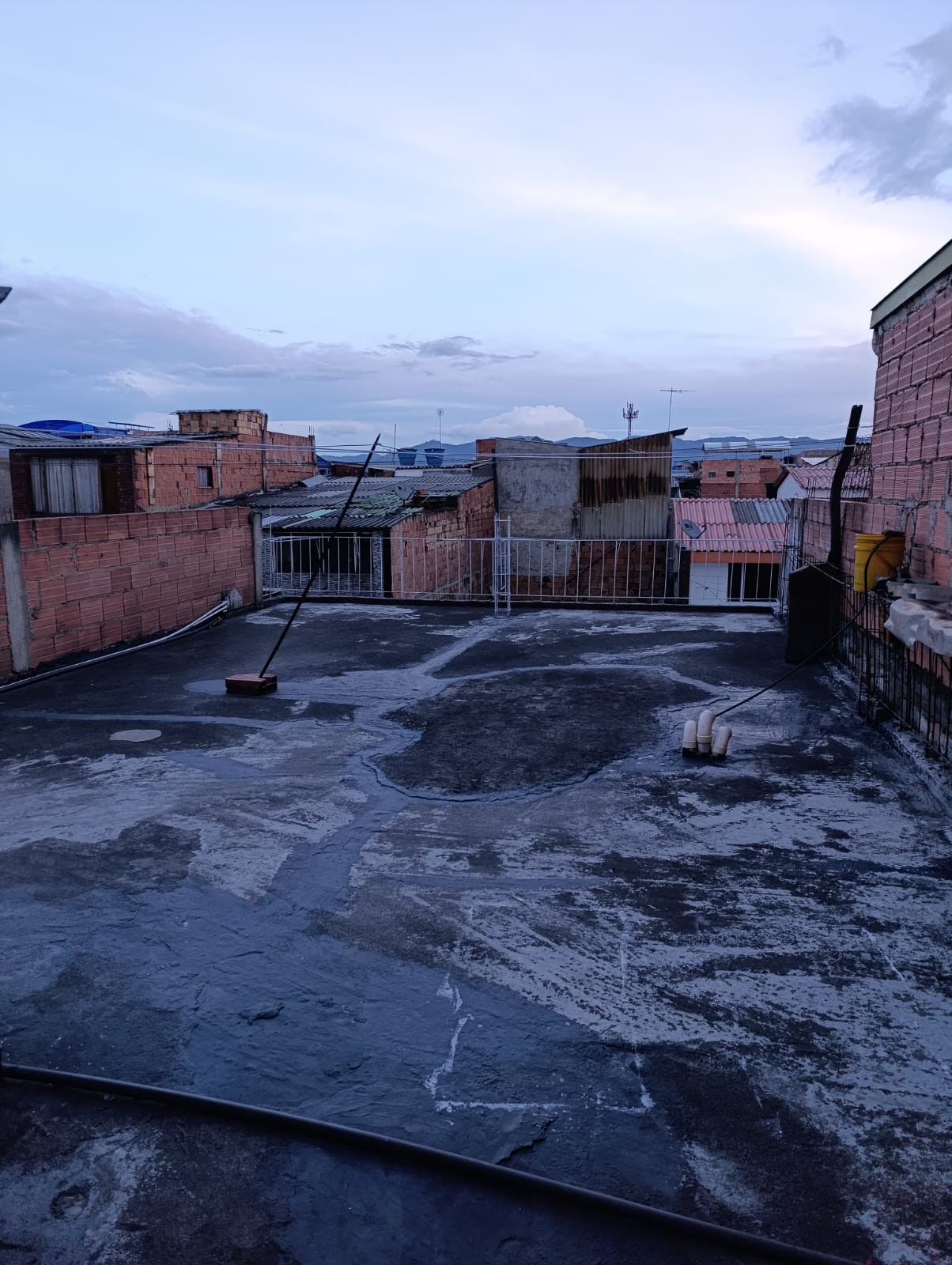 Casa en venta en Engativá, Bogotá · foto 14 de 16