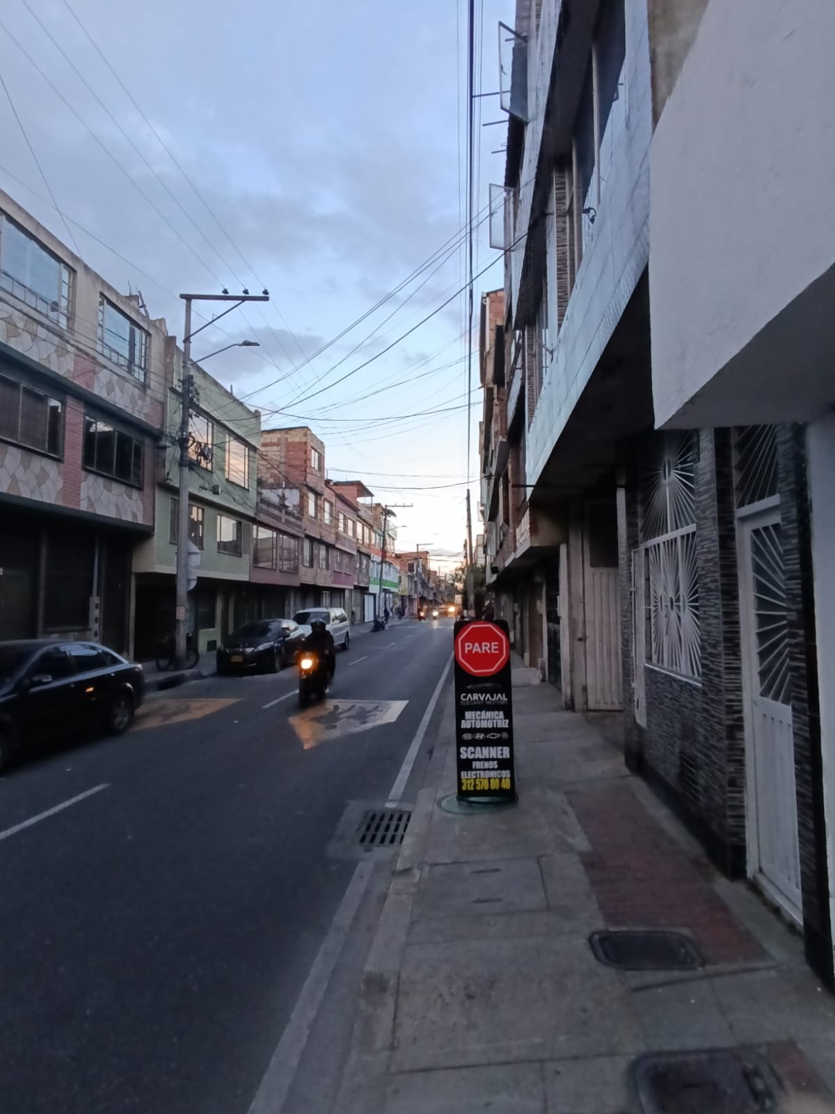 Casa en venta en Engativá, Bogotá · foto 15 de 16