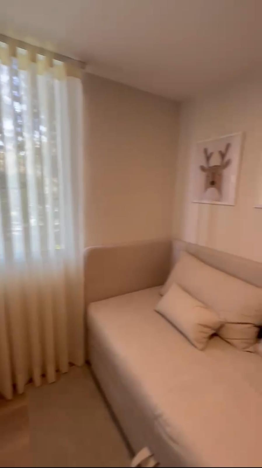 Apartamento en venta en Conjunto Residencial Terra Centro, Cali · foto 5 de 13