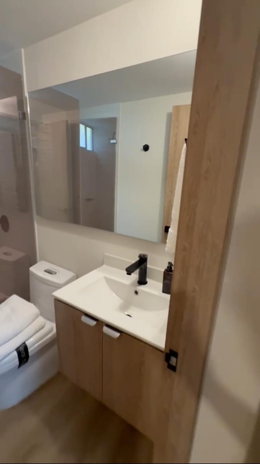 Apartamento en venta en Conjunto Residencial Terra Centro, Cali · foto 8 de 13