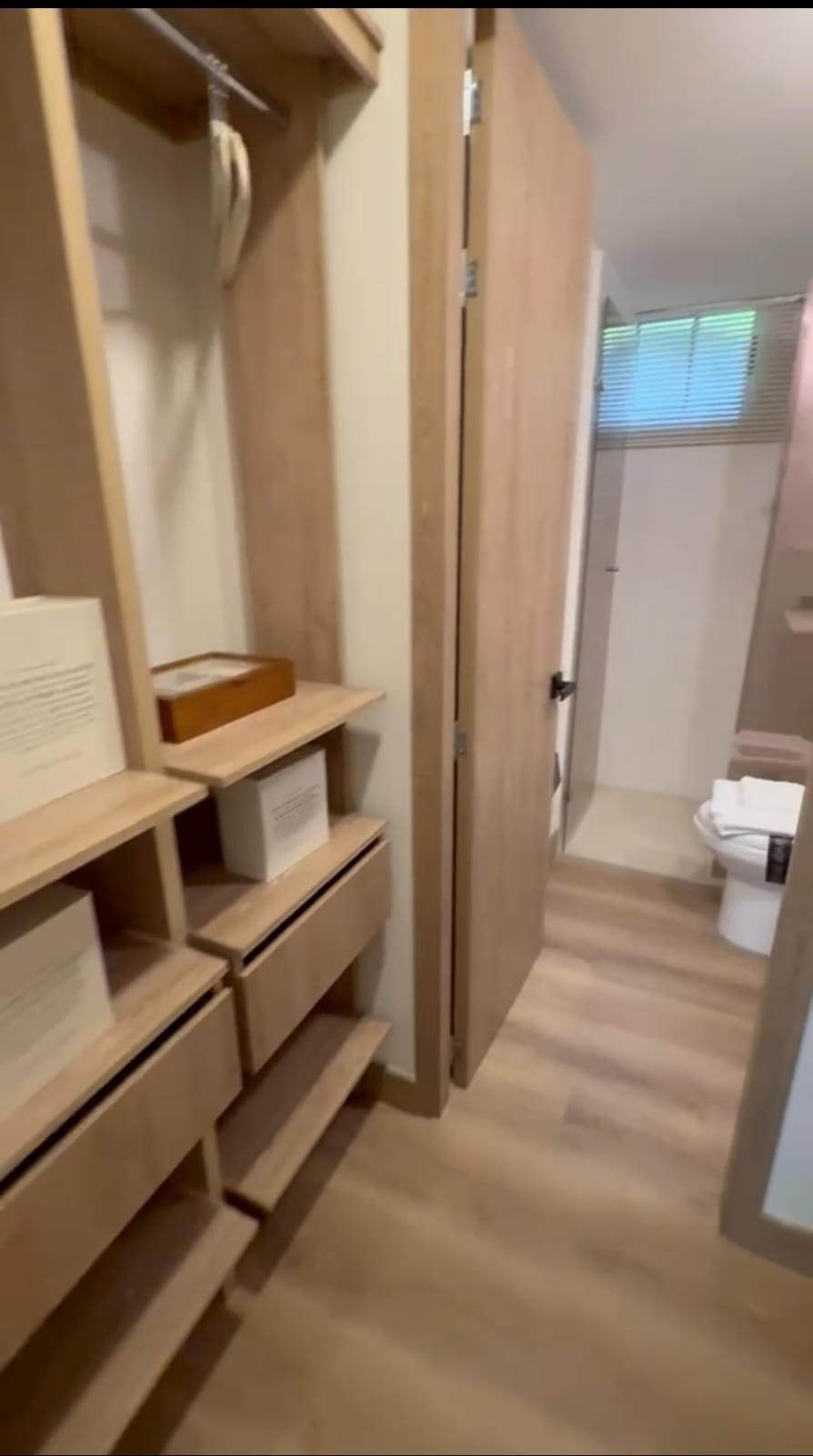 Apartamento en venta en Conjunto Residencial Terra Centro, Cali · foto 10 de 13