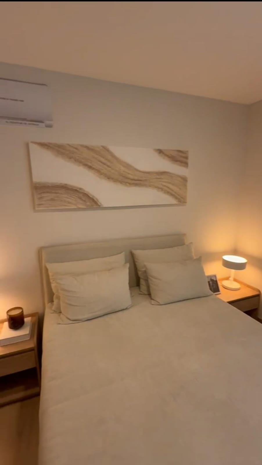 Apartamento en venta en Conjunto Residencial Terra Centro, Cali · foto 12 de 13