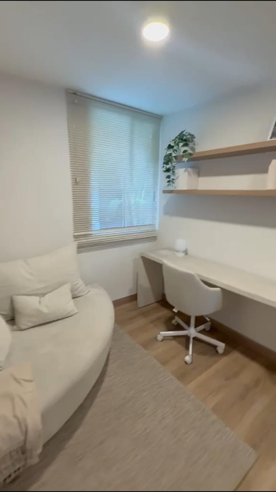 Apartamento en venta en Conjunto Residencial Terra Centro, Cali · foto 4 de 13