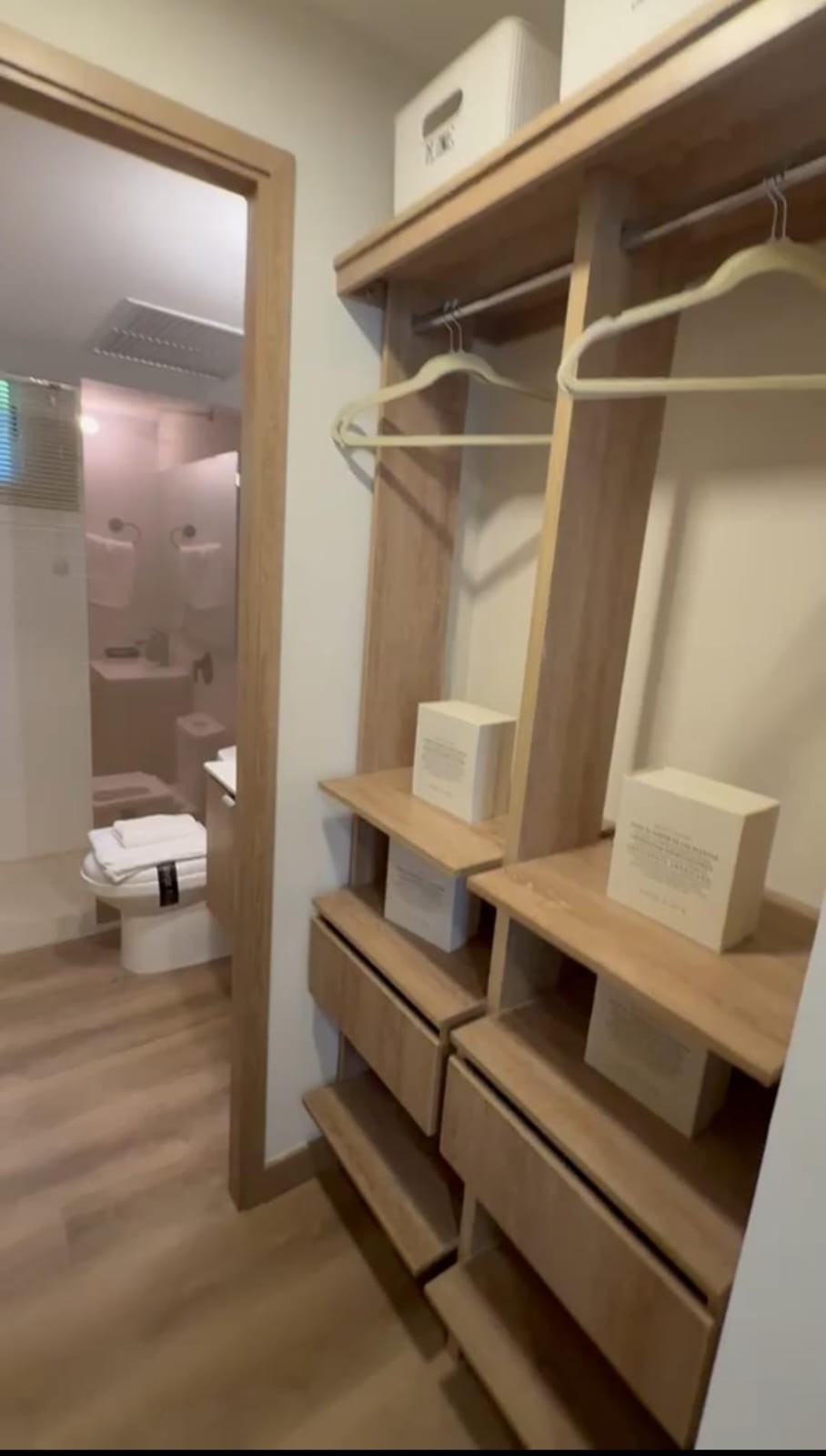 Apartamento en venta en Conjunto Residencial Terra Centro, Cali · foto 11 de 13