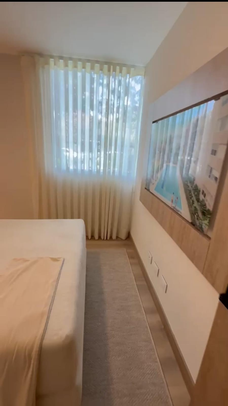 Apartamento en venta en Conjunto Residencial Terra Centro, Cali · foto 9 de 13