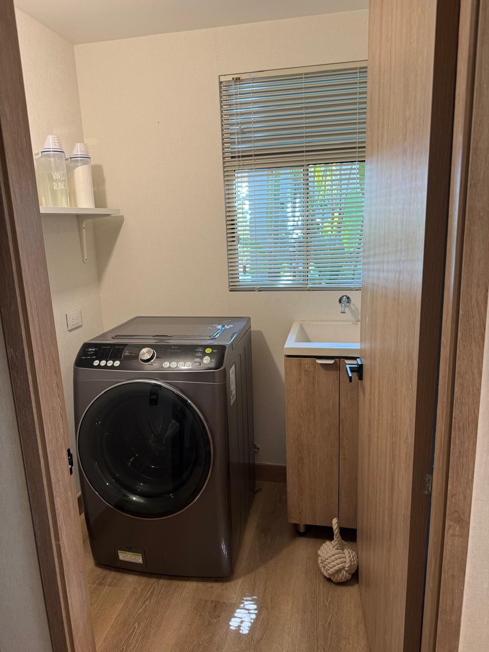 Apartamento en venta en Conjunto Residencial Terra Centro, Cali · foto 13 de 13