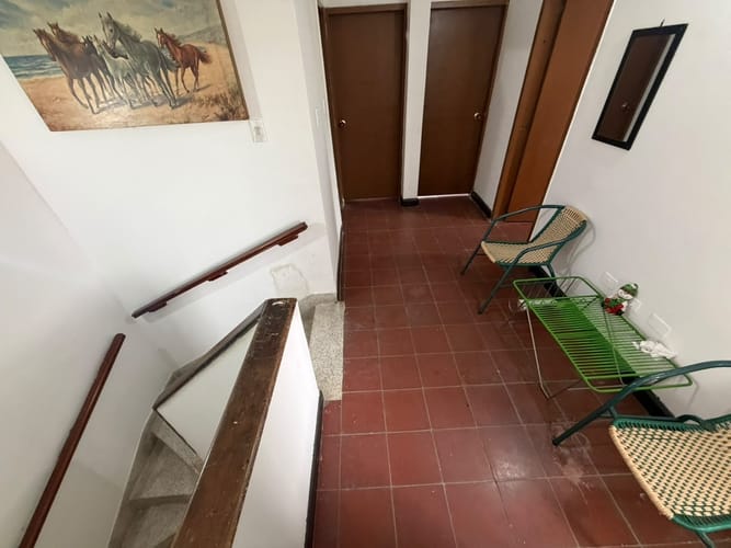 Casa de 6 alcobas en arriendo en Andalucia, Floridablanca, 320 m² · foto 17 de 24