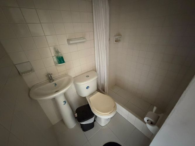 Casa de 6 alcobas en arriendo en Andalucia, Floridablanca, 320 m² · foto 22 de 24