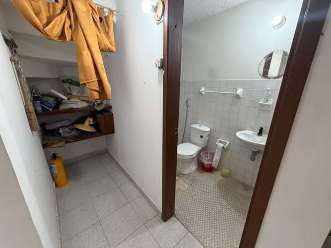 Casa de 6 alcobas en arriendo en Andalucia, Floridablanca, 320 m² · foto 14 de 24