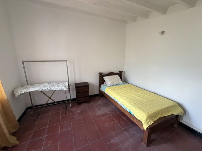 Casa de 6 alcobas en arriendo en Andalucia, Floridablanca, 320 m² · foto 15 de 24