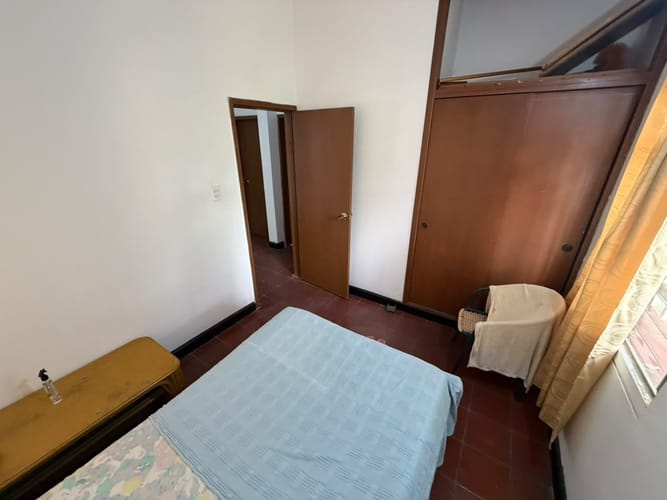 Casa de 6 alcobas en arriendo en Andalucia, Floridablanca, 320 m² · foto 18 de 24