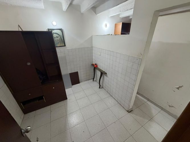 Casa de 6 alcobas en arriendo en Andalucia, Floridablanca, 320 m² · foto 19 de 24