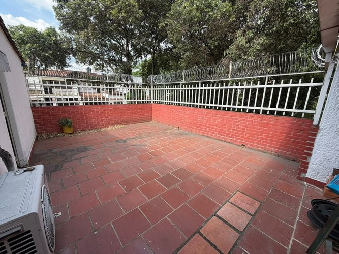 Casa de 6 alcobas en arriendo en Andalucia, Floridablanca, 320 m² · foto 20 de 24