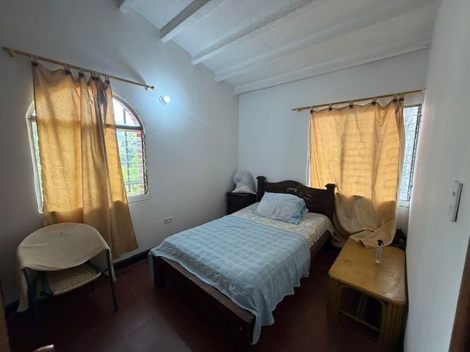 Casa de 6 alcobas en arriendo en Andalucia, Floridablanca, 320 m² · foto 21 de 24