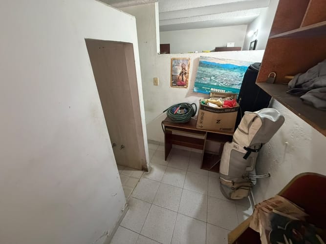 Casa de 6 alcobas en arriendo en Andalucia, Floridablanca, 320 m² · foto 24 de 24