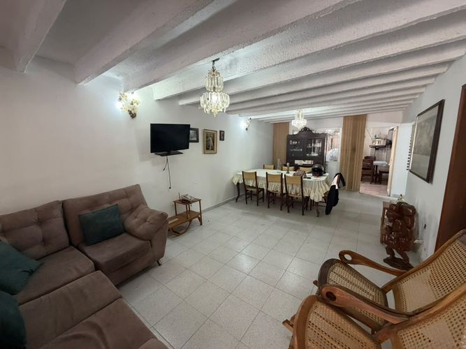 Casa de 6 alcobas en arriendo en Andalucia, Floridablanca, 320 m² · foto 7 de 24