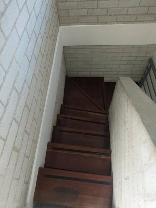 Oficina en arriendo en Las Vegas, Envigado, 92 m² · foto 10 de 11