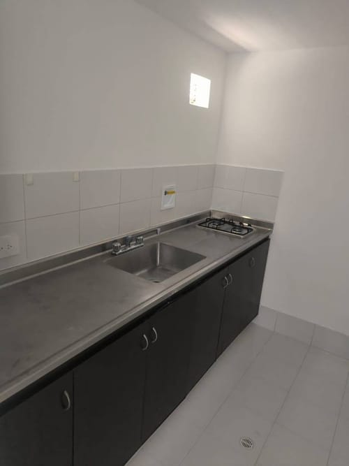 Oficina en arriendo en Las Vegas, Envigado, 92 m² · foto 11 de 11